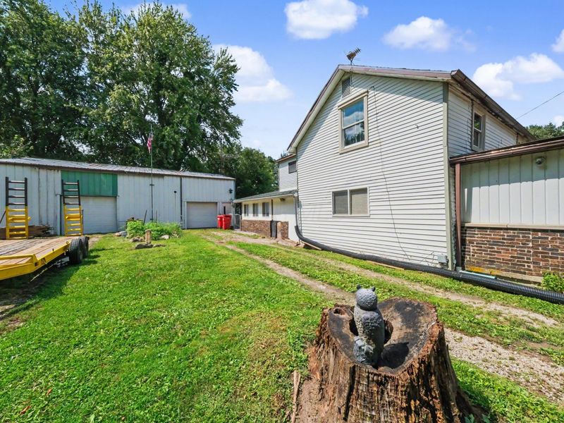 1073 Decliff Road N, La Rue, OH 43332 Photo 27