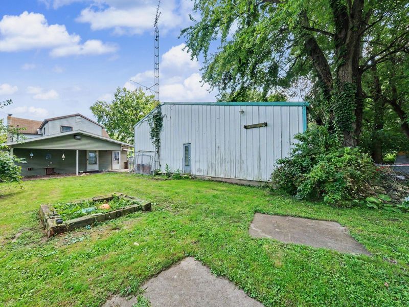 1073 Decliff Road N, La Rue, OH 43332 Photo 28