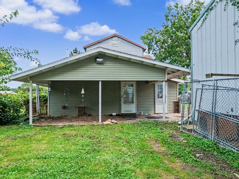 1073 Decliff Road N, La Rue, OH 43332 Photo 29