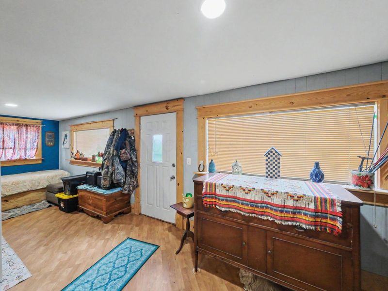 1073 Decliff Road N, La Rue, OH 43332 Photo 3