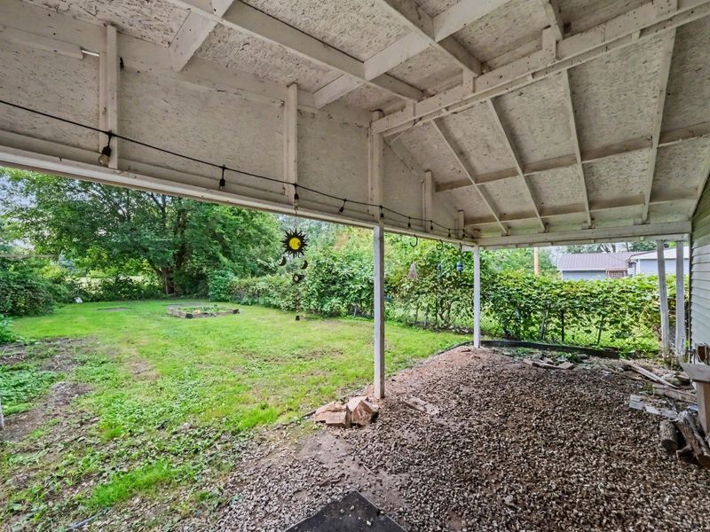 1073 Decliff Road N, La Rue, OH 43332 Photo 30