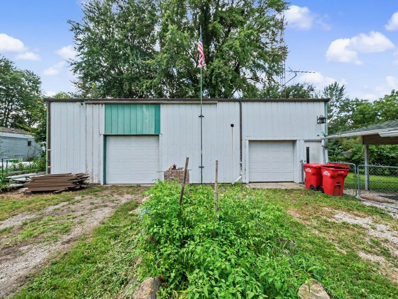 1073 Decliff Road N, La Rue, OH 43332 Photo 31