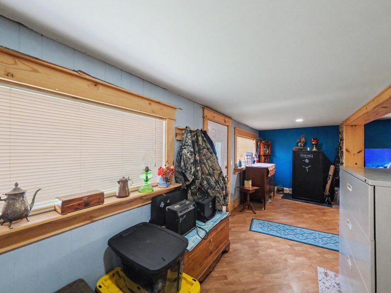 1073 Decliff Road N, La Rue, OH 43332 Photo 4