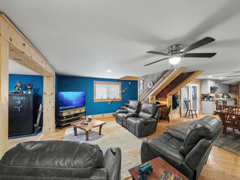 1073 Decliff Road N, La Rue, OH 43332 Photo 5