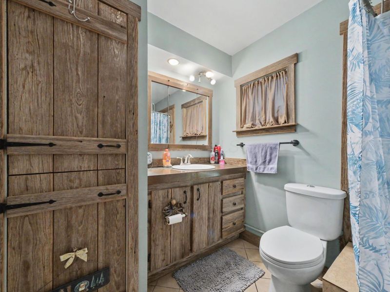 1073 Decliff Road N, La Rue, OH 43332 Photo 6