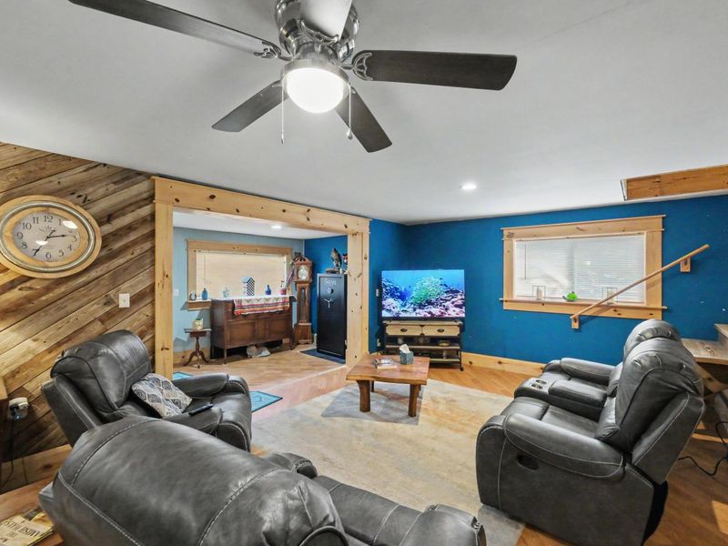 1073 Decliff Road N, La Rue, OH 43332 Photo 8