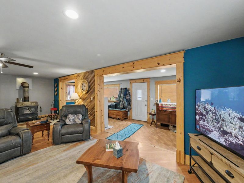 1073 Decliff Road N, La Rue, OH 43332 Photo 9