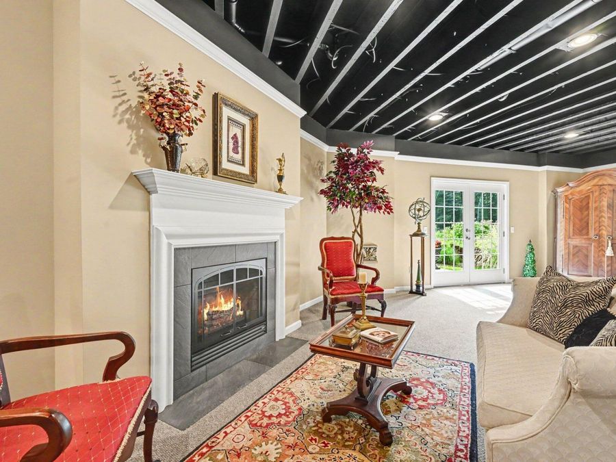 Property Image 42