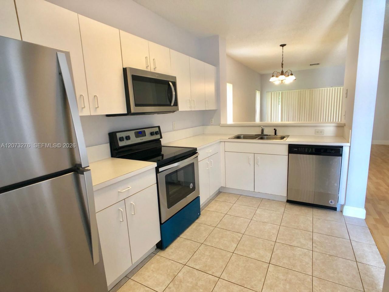 12218 SW 8th Ct , Pembroke Pines, FL 33025 Photo