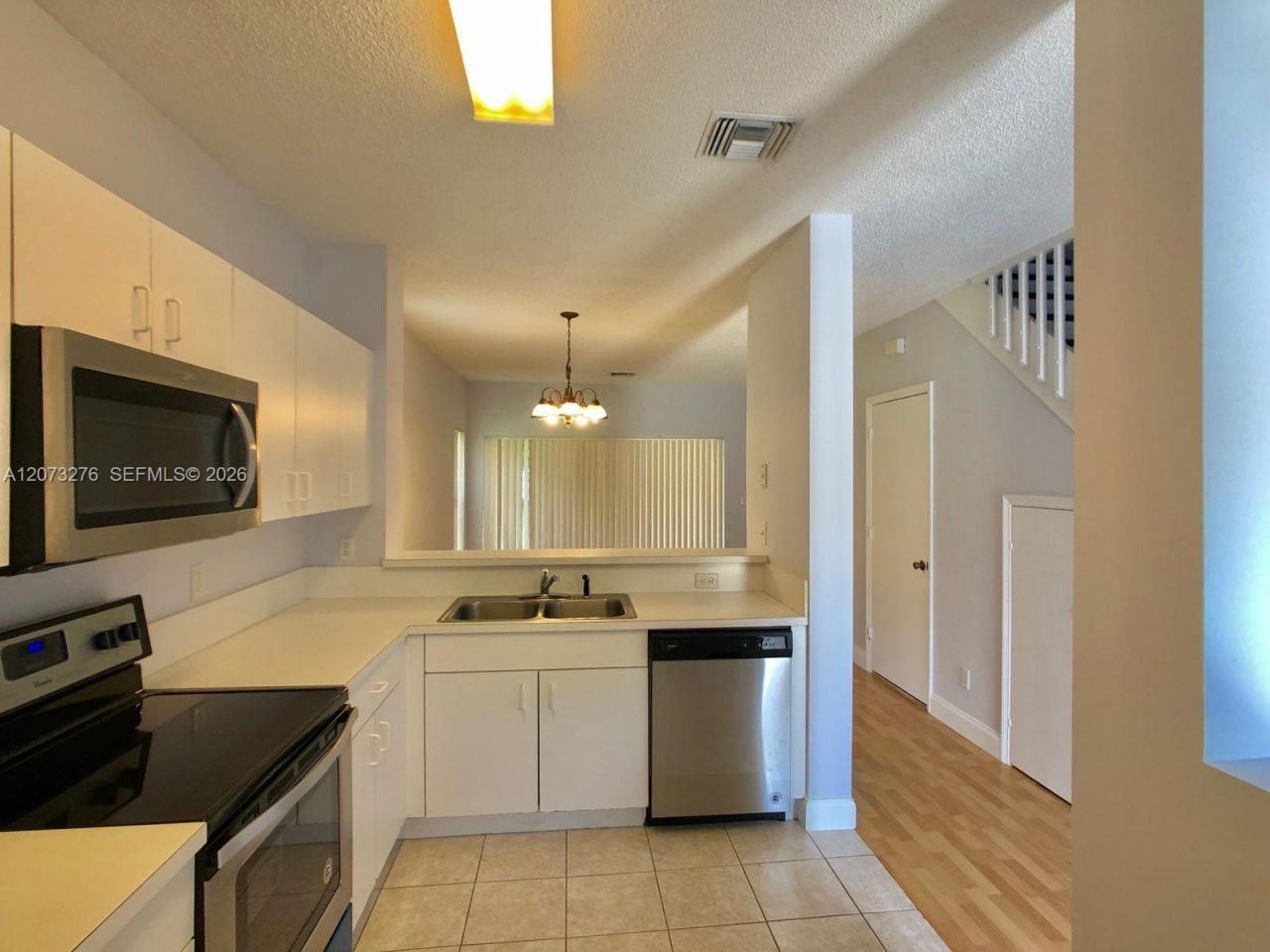 12218 SW 8th Ct , Pembroke Pines, FL 33025 Photo
