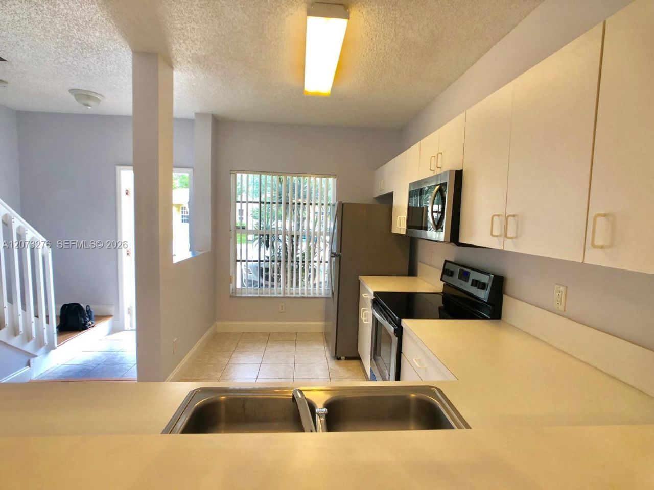 12218 SW 8th Ct , Pembroke Pines, FL 33025 Photo