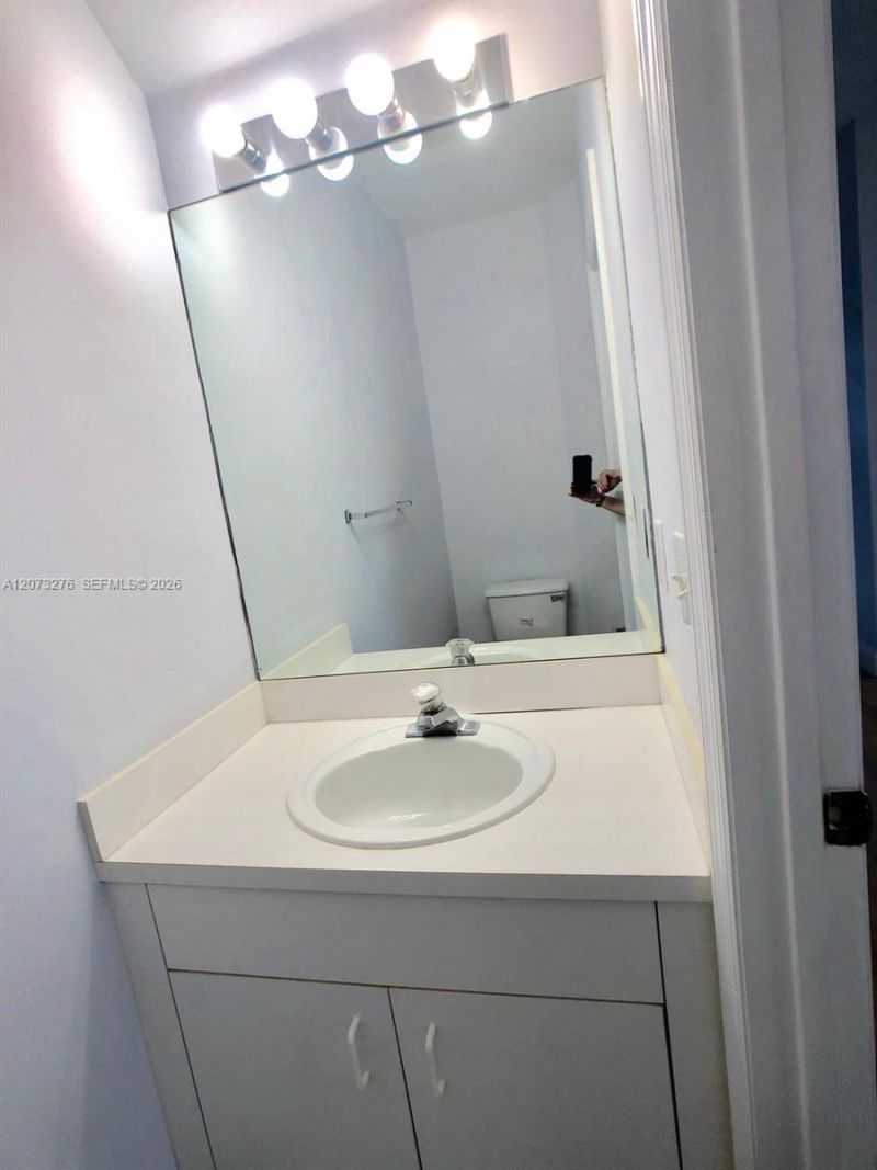 12218 SW 8th Ct , Pembroke Pines, FL 33025 Photo