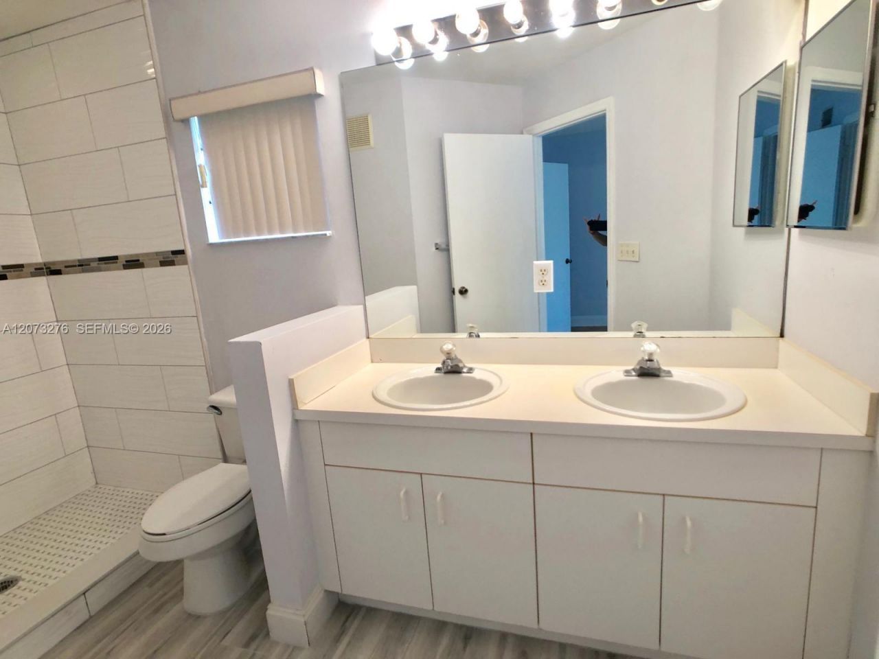 12218 SW 8th Ct , Pembroke Pines, FL 33025 Photo