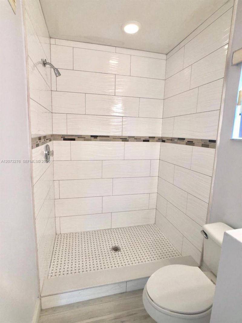 12218 SW 8th Ct , Pembroke Pines, FL 33025 Photo