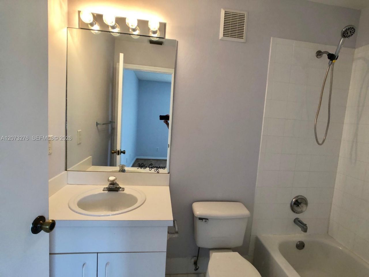 12218 SW 8th Ct , Pembroke Pines, FL 33025 Photo