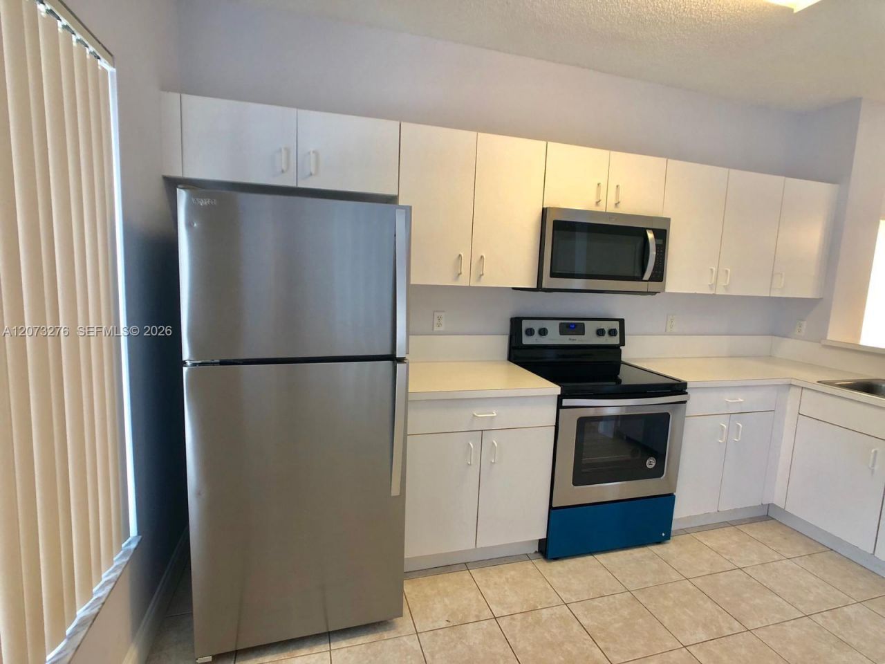 12218 SW 8th Ct , Pembroke Pines, FL 33025 Photo