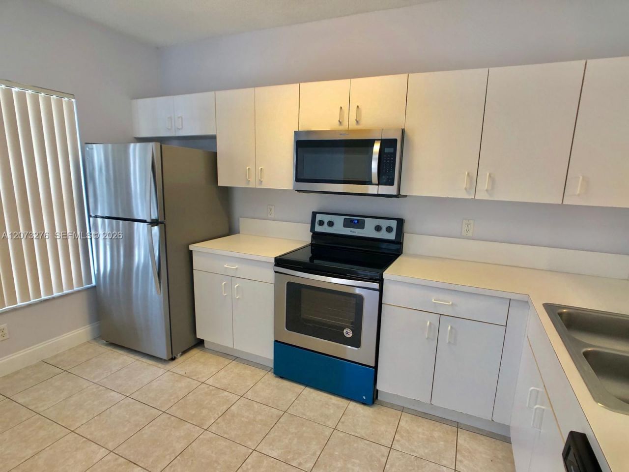 12218 SW 8th Ct , Pembroke Pines, FL 33025 Photo