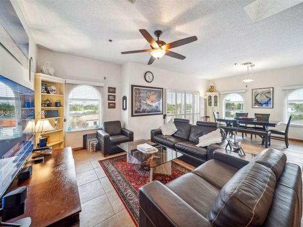 9008 Collins Ave , Unit 402, Surfside, FL 33154