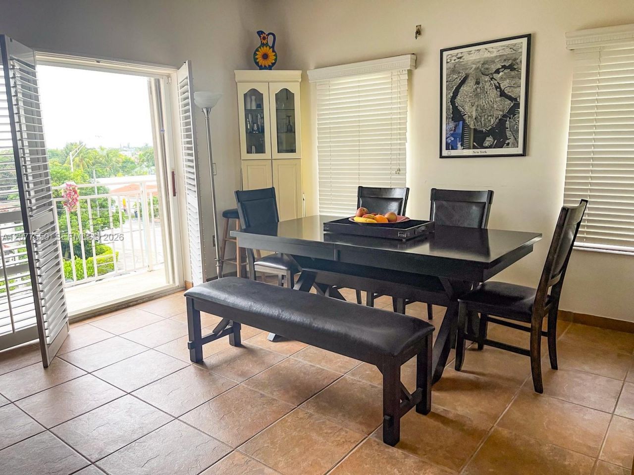 9008 Collins Ave, Unit 402, Surfside, FL 33154 Photo