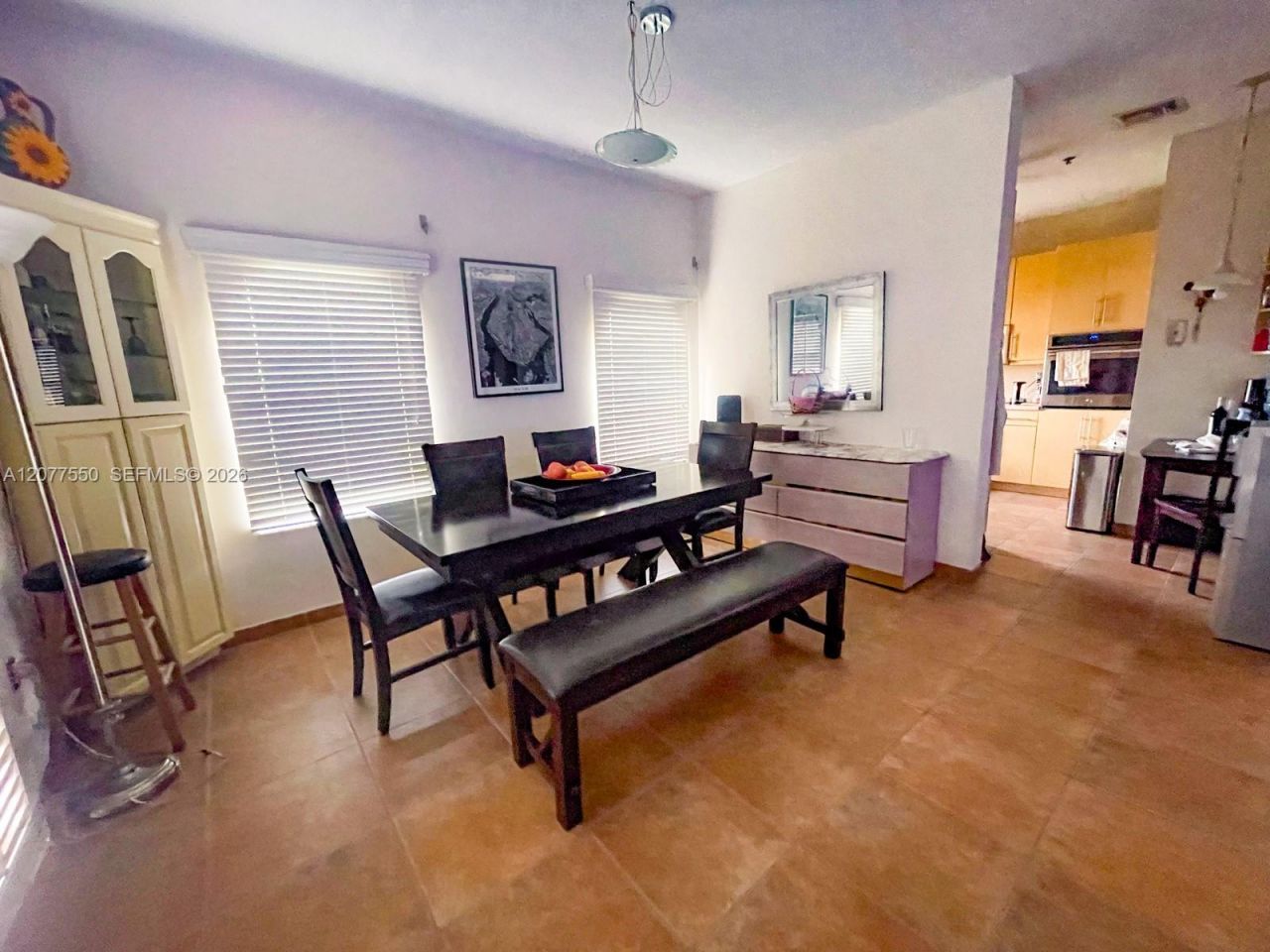 9008 Collins Ave, Unit 402, Surfside, FL 33154 Photo