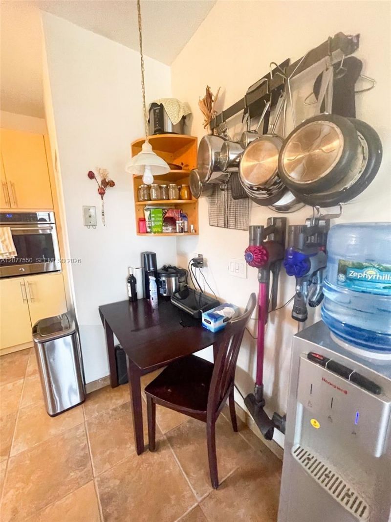 9008 Collins Ave, Unit 402, Surfside, FL 33154 Photo