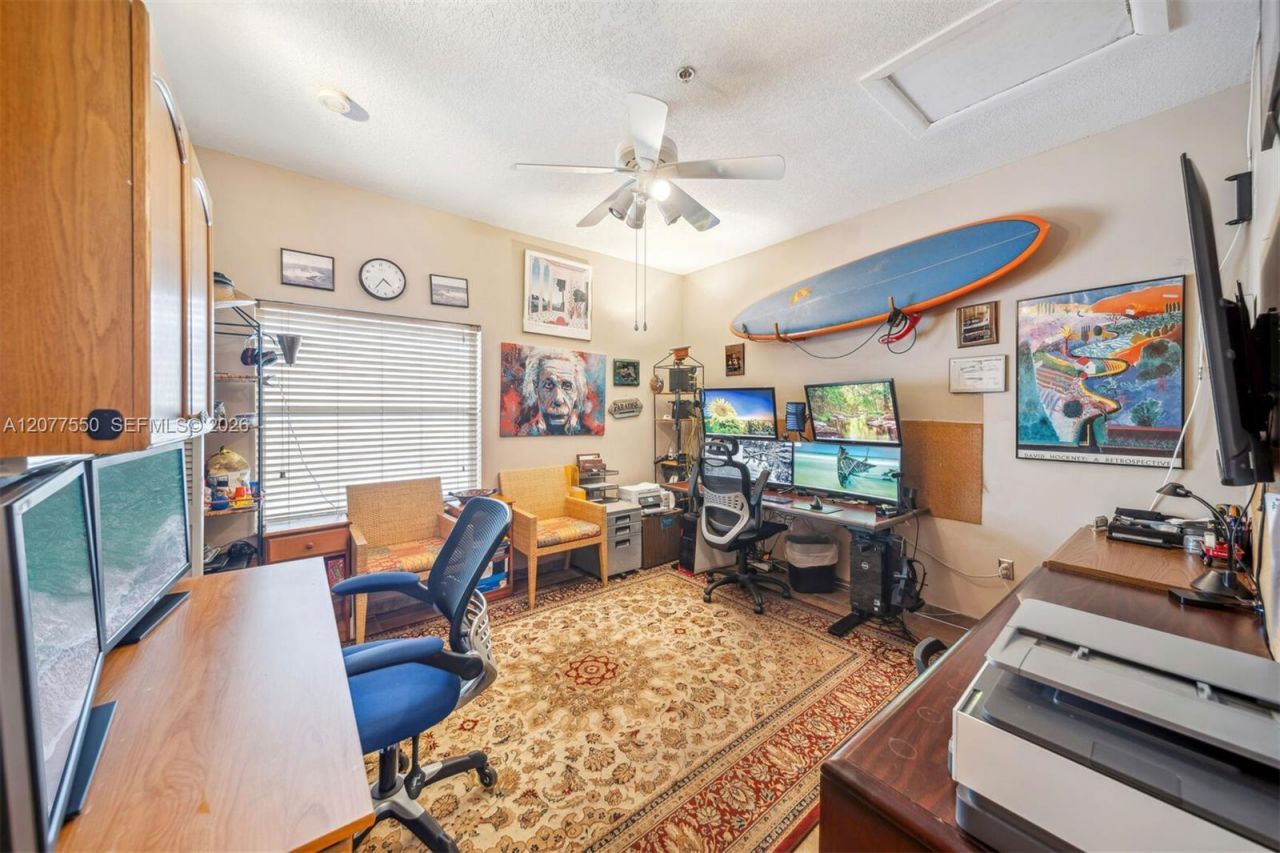 9008 Collins Ave, Unit 402, Surfside, FL 33154 Photo