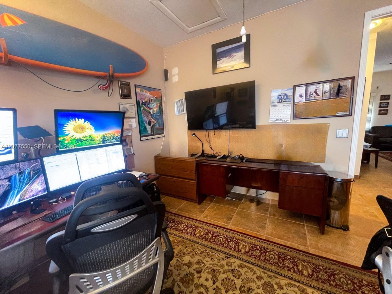 9008 Collins Ave, Unit 402, Surfside, FL 33154 Photo