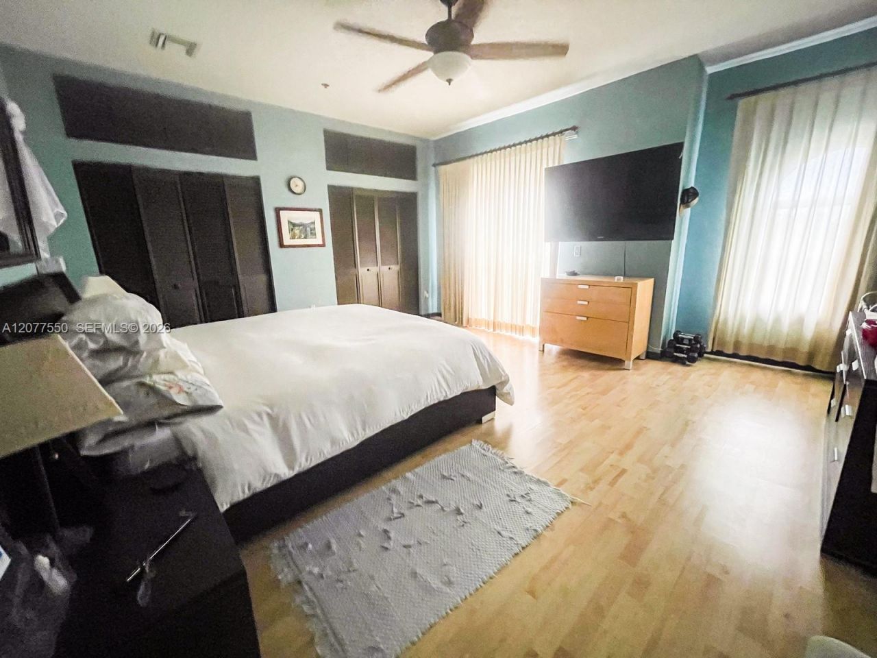 9008 Collins Ave, Unit 402, Surfside, FL 33154 Photo