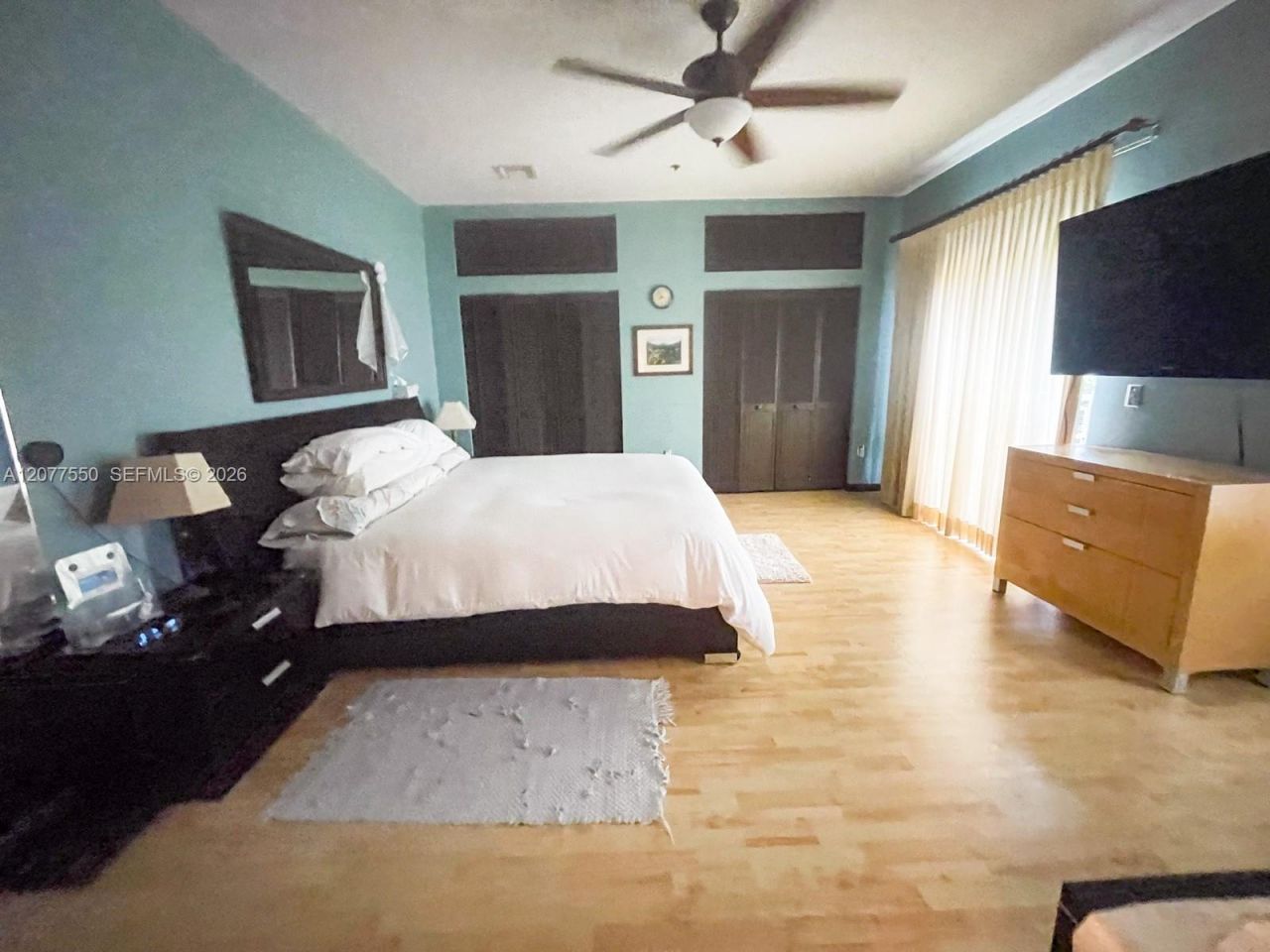 9008 Collins Ave, Unit 402, Surfside, FL 33154 Photo