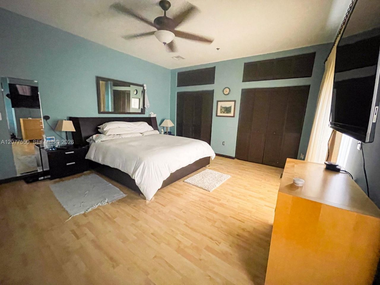 9008 Collins Ave, Unit 402, Surfside, FL 33154 Photo