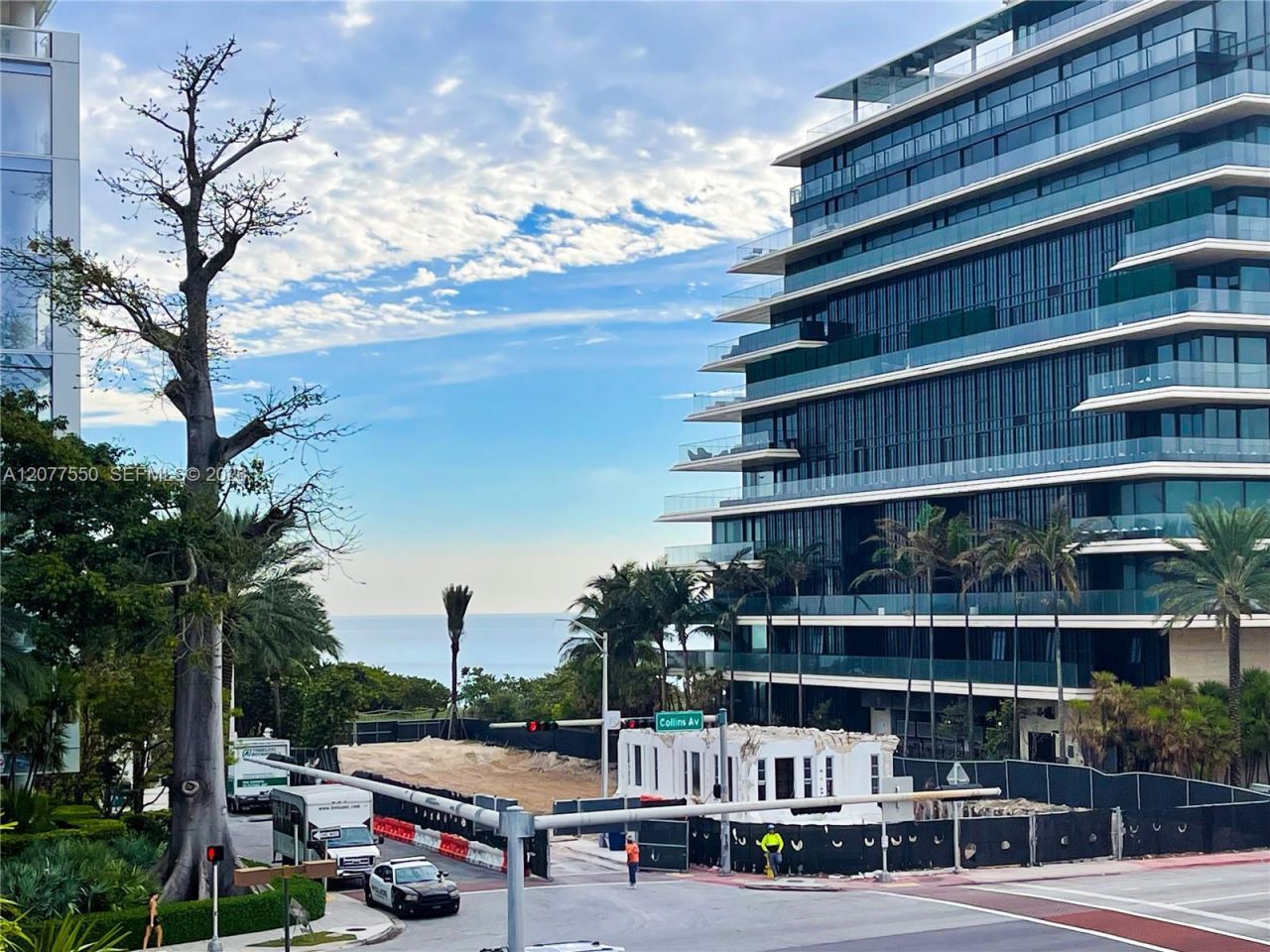 9008 Collins Ave, Unit 402, Surfside, FL 33154 Photo