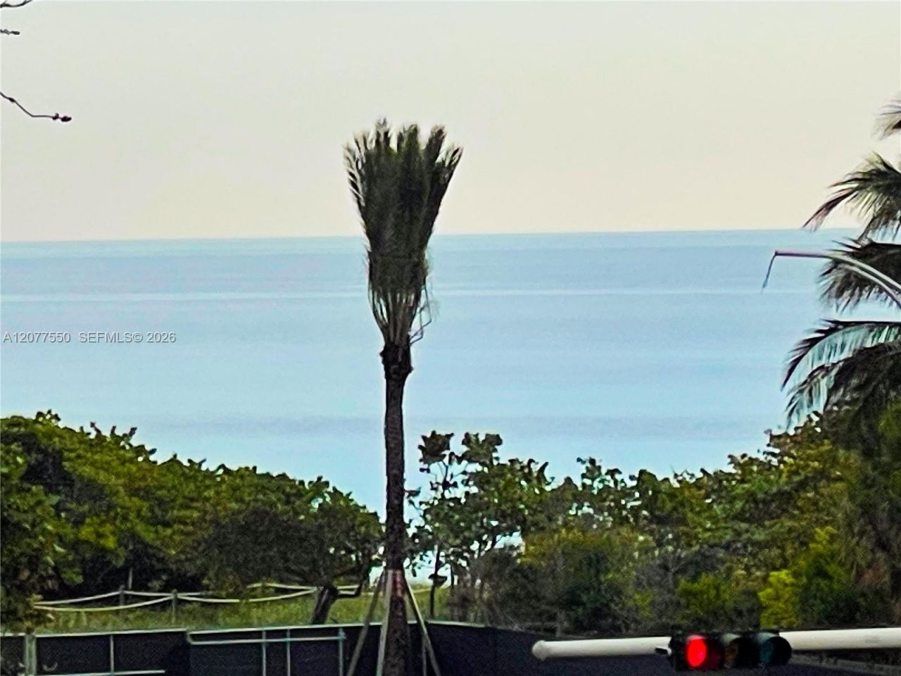 9008 Collins Ave, Unit 402, Surfside, FL 33154 Photo