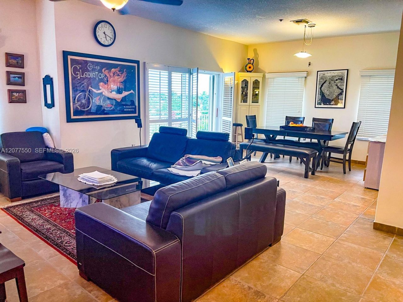9008 Collins Ave, Unit 402, Surfside, FL 33154 Photo
