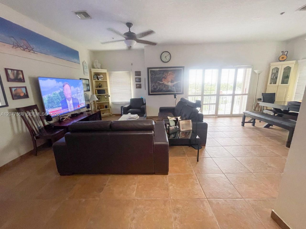 9008 Collins Ave, Unit 402, Surfside, FL 33154 Photo