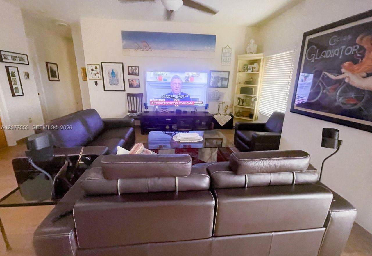 9008 Collins Ave, Unit 402, Surfside, FL 33154 Photo