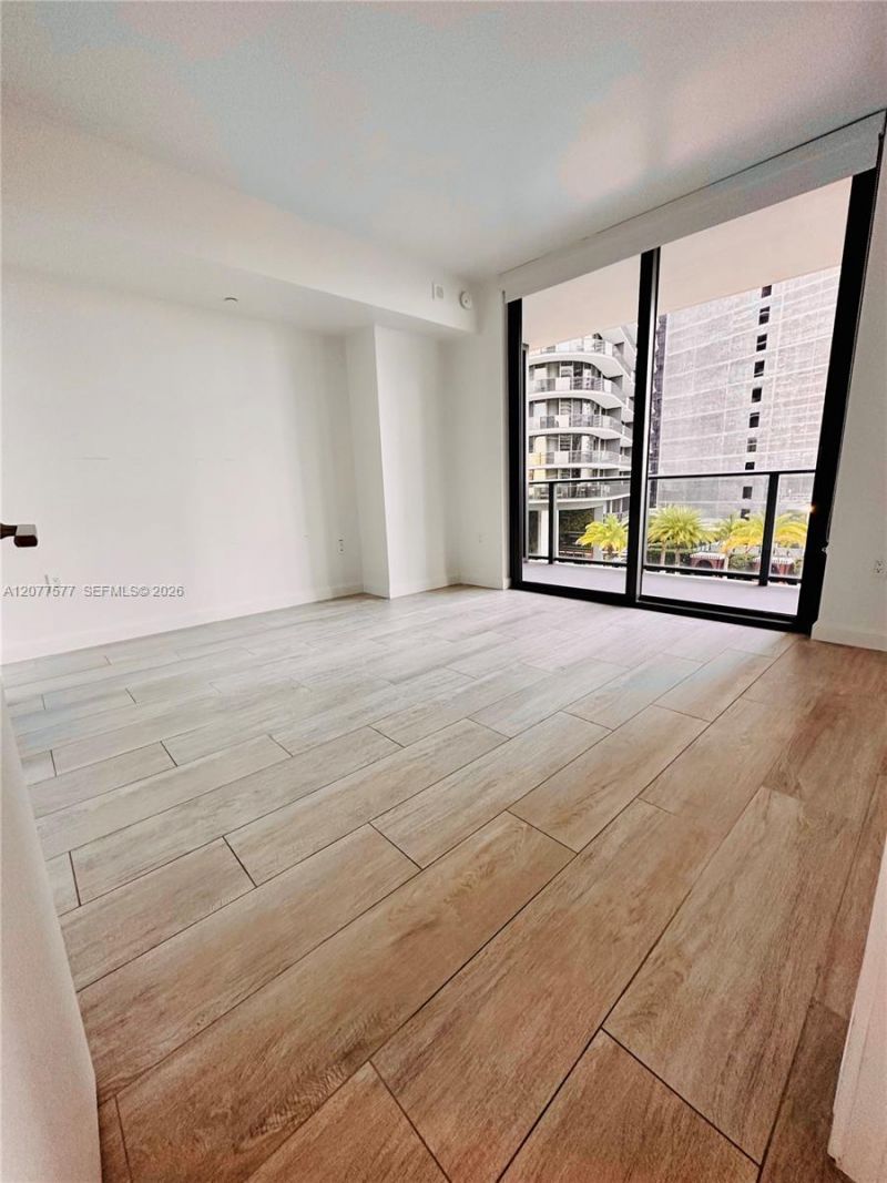 45 SW 9th St , Unit 1202, Miami, FL 33130 Photo