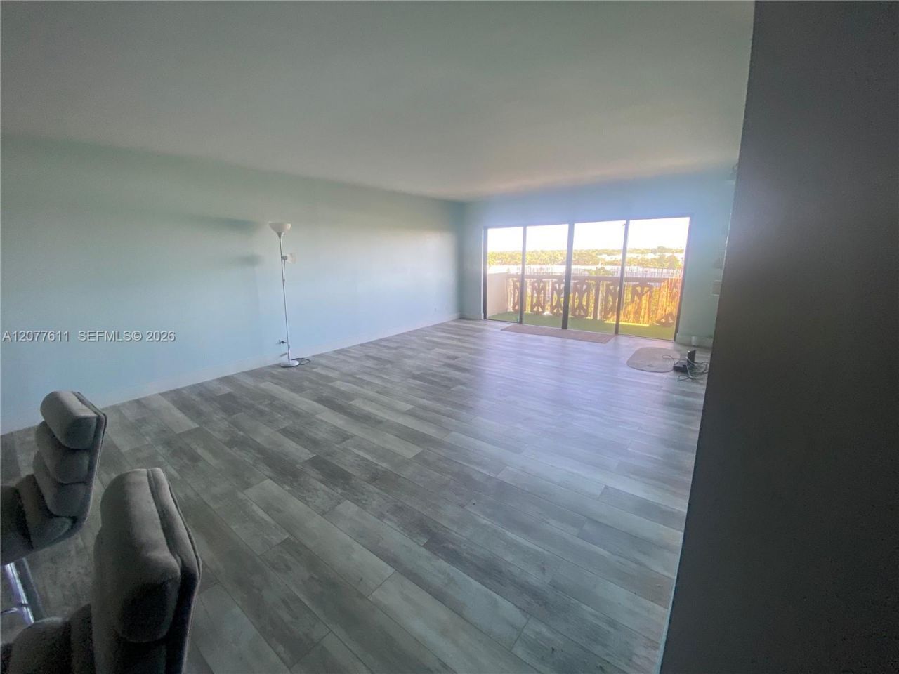 800 NE 195th St, Unit 709, Miami, FL 33179 Photo
