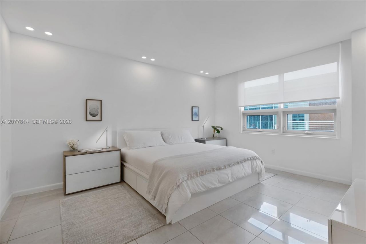 3250 NE 1st Ave , Unit 605, Miami, FL 33137 Photo