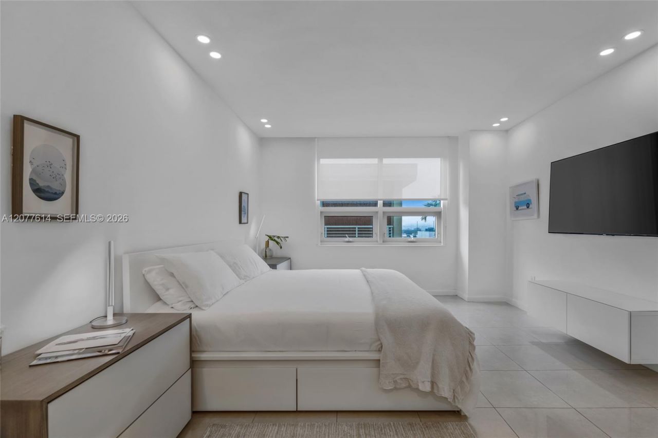 3250 NE 1st Ave , Unit 605, Miami, FL 33137 Photo