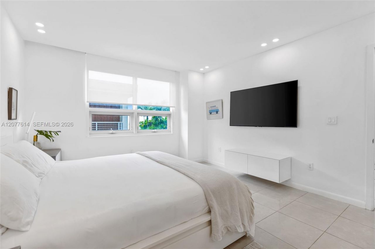 3250 NE 1st Ave , Unit 605, Miami, FL 33137 Photo
