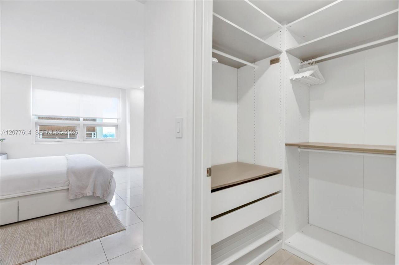 3250 NE 1st Ave , Unit 605, Miami, FL 33137 Photo