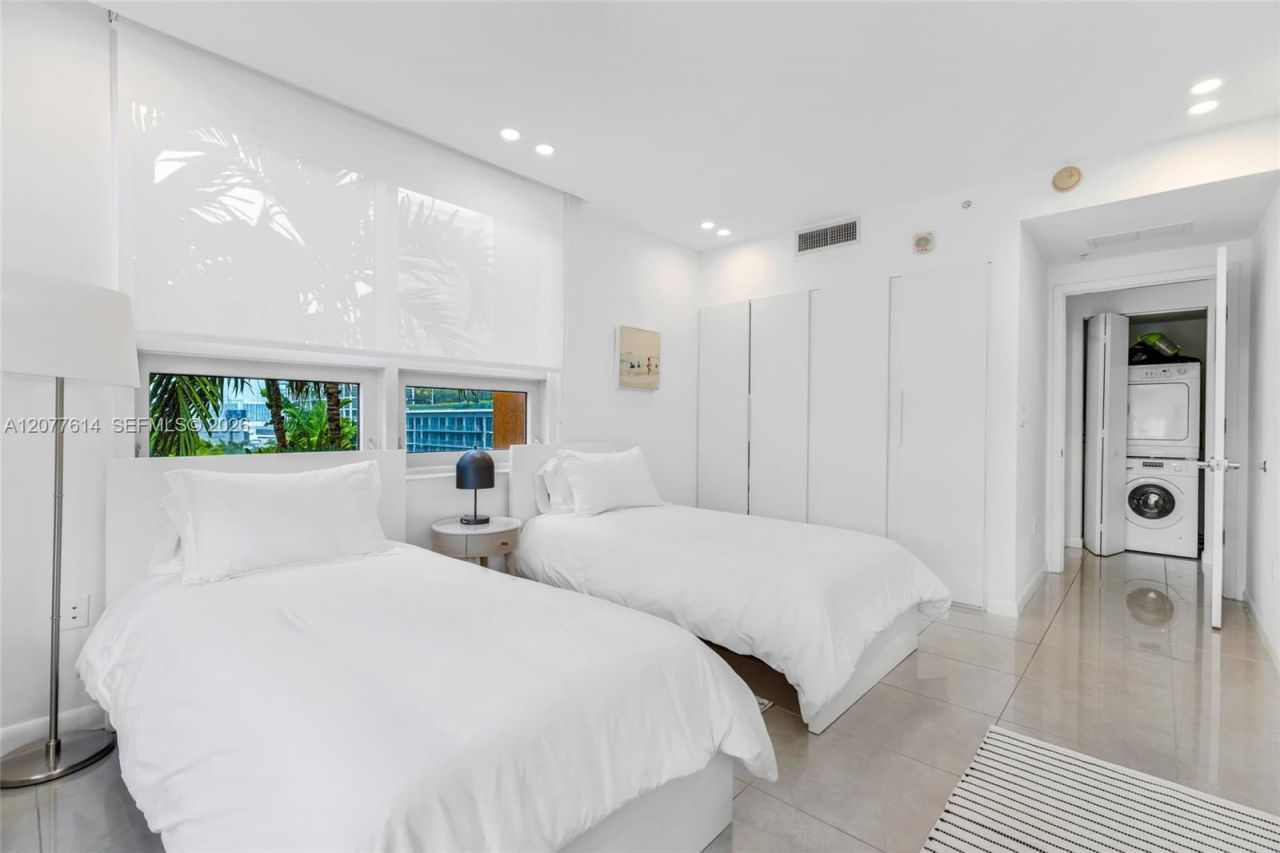 3250 NE 1st Ave , Unit 605, Miami, FL 33137 Photo
