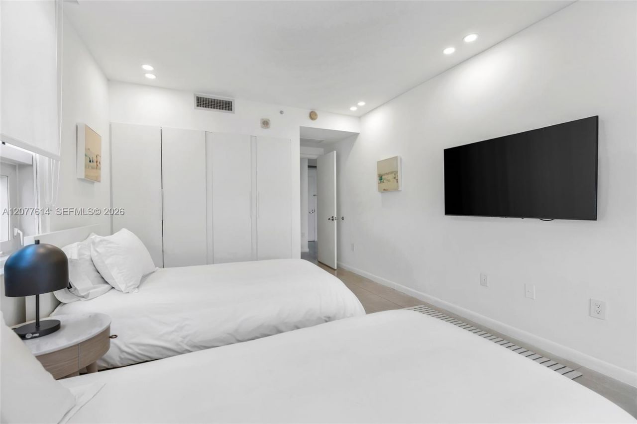 3250 NE 1st Ave , Unit 605, Miami, FL 33137 Photo