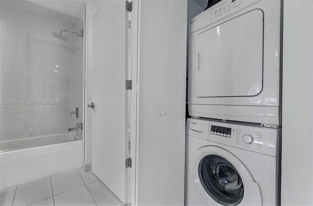 3250 NE 1st Ave , Unit 605, Miami, FL 33137 Photo