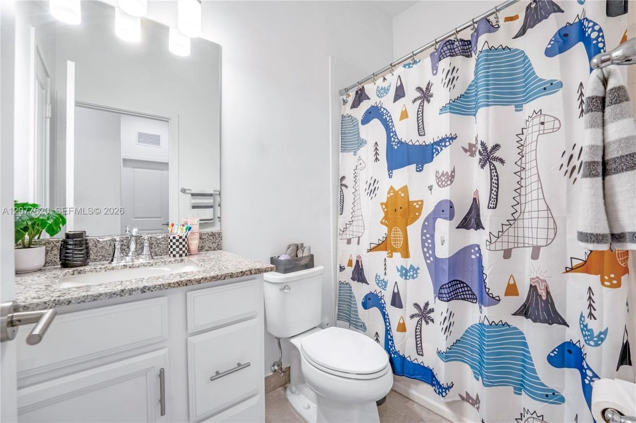 23357 SW 110th Ct, Homestead, FL 33032 Photo