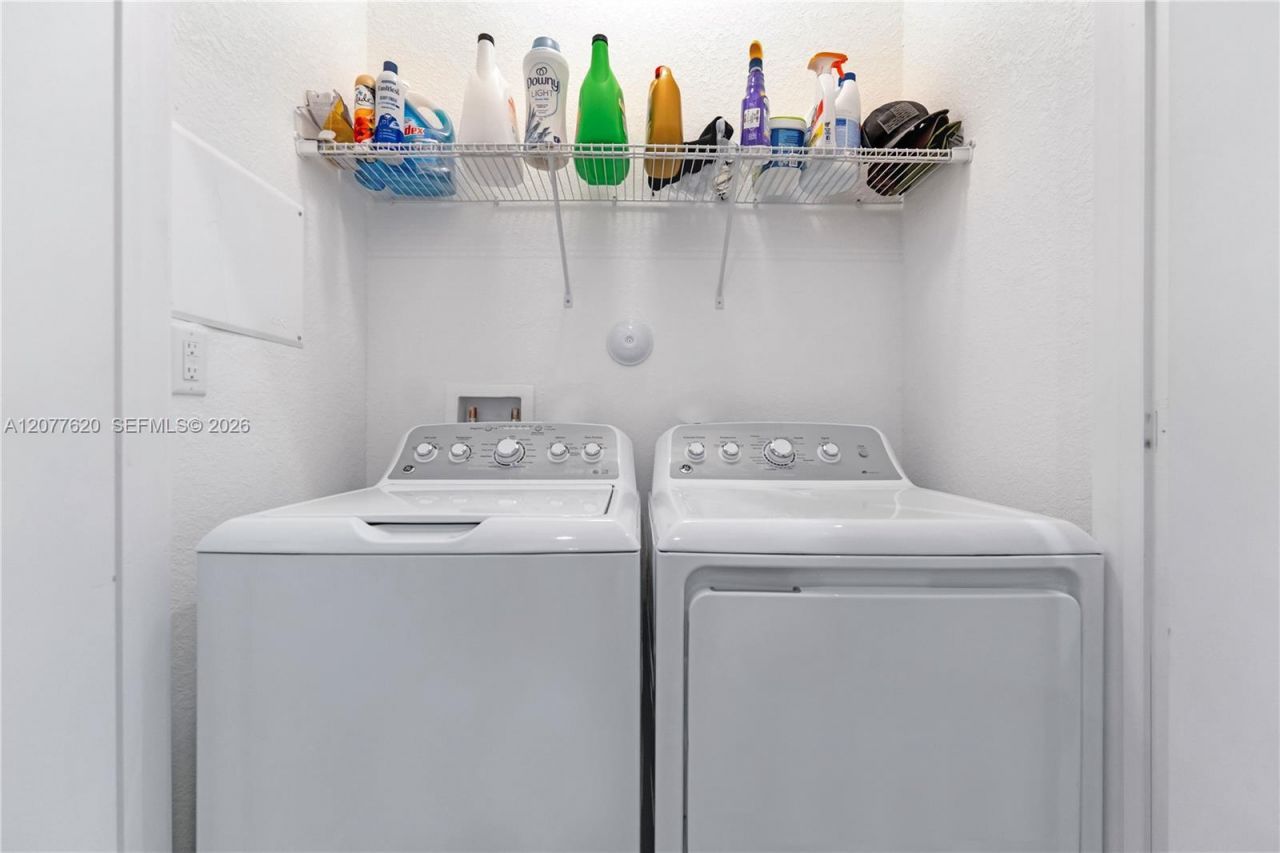 23357 SW 110th Ct, Homestead, FL 33032 Photo