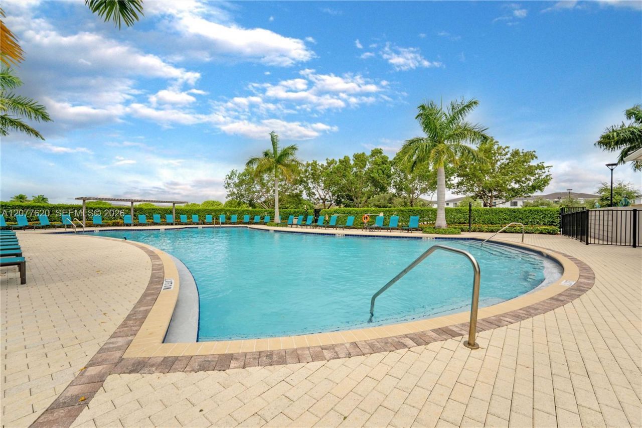 23357 SW 110th Ct, Homestead, FL 33032 Photo