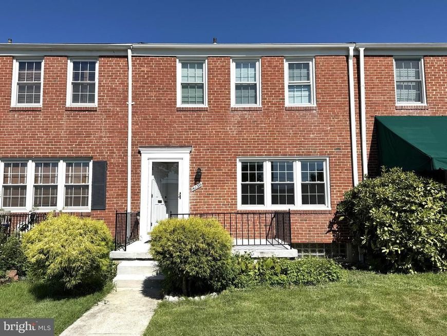 8130 Loch Raven Boulevard , Towson, MD 21286 Main Photo