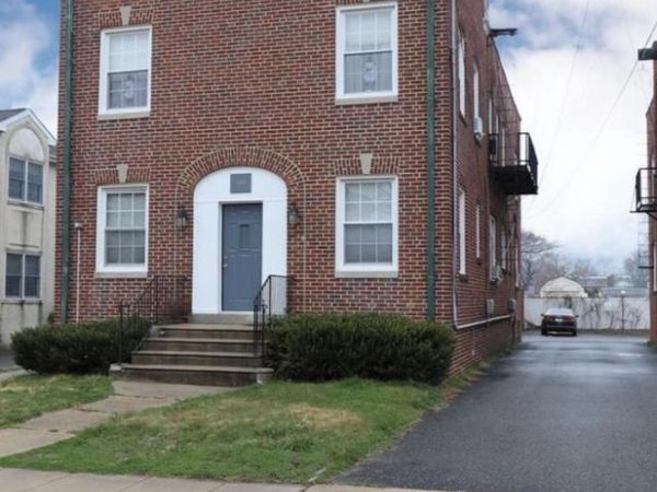 109 E MAIN STREET , Unit 1, MAPLE SHADE, NJ 08052
