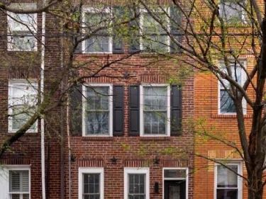 920 ELLSWORTH STREET, PHILADELPHIA, PA 19147
